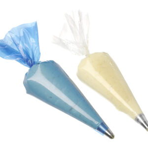 VREČKA DRESIRNA 44,5X22 V ROLI 100/1