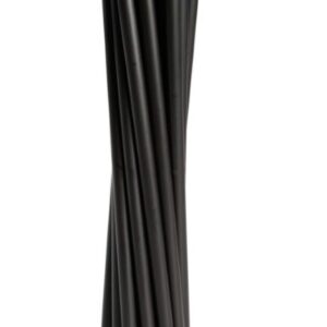 PVC SLAMICA 8x24 250/1