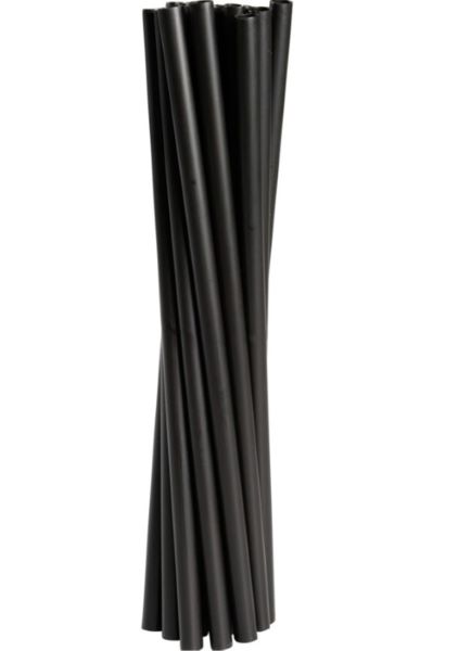 PVC SLAMICA 8x24 250/1