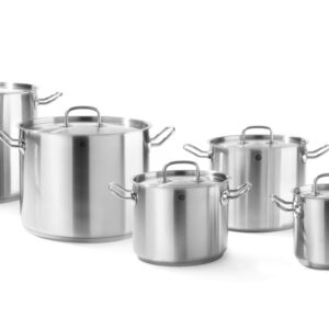 LONEC 21L S POKROVOM KITCHEN