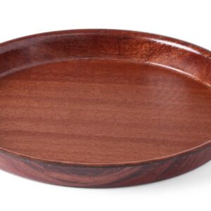 PLADENJ OKROGEL 42cm