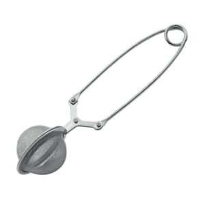 ČAJNO JAJCE ZA KUHANJE ČAJA