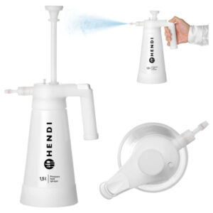 RAZPRŠILKA ZA HRANO