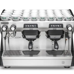 Kavni Avtomat CLASSE 5 USB 2GR