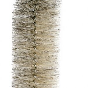 PVC ŠČETKA ZA STEKLENICE 1L