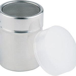 POSIPAČ ZA SLADKOR RF 5,5X7,5CM