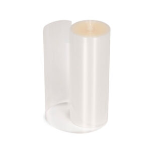 FOLIJA 20 ACETATNA 20M