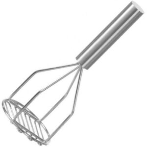 TLAČILKA ZA KROMPIR H 31