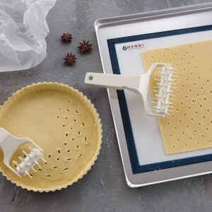 VALJ ZA LUKNJANJE TESTA 21X7,3