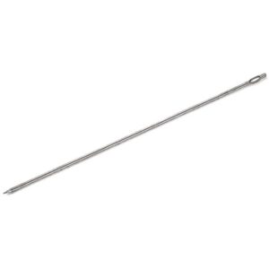 IGLA ZA NAVEZOVANJE MESA 18CM