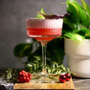 KOZAREC ELYSIA ŠAMPANJEC 0,26L