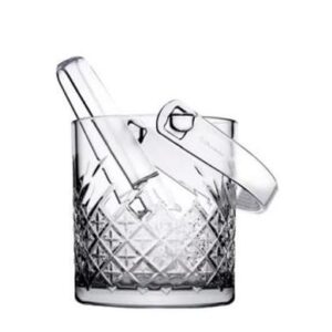 POSODA ZA LED TIMELESS