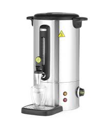 TERMO POSODA H 9L INOX