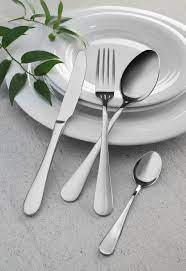 ŽLICA KAVNA PROFI LINE