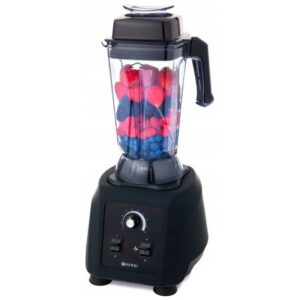 BLENDER 1700W