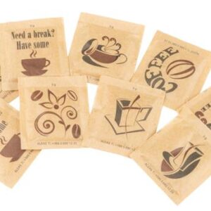 SLADKOR SERVIRNI 3G TRSNI RJAV 0,5KG