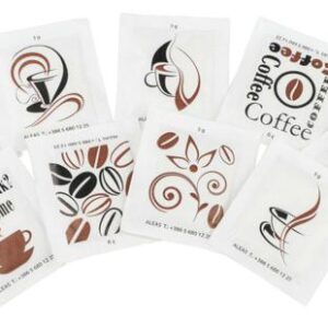 SLADKOR SERVIRNI 3G BEL 0,5KG