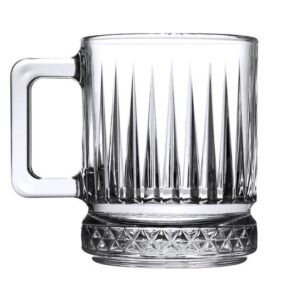 LONČEK ELYSIA  0,25L