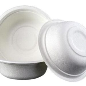 BIO SKLEDA 0,5L 50/1