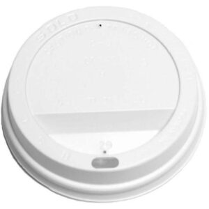 PVC POKROV COFFE TO GO 0,24L 100/1