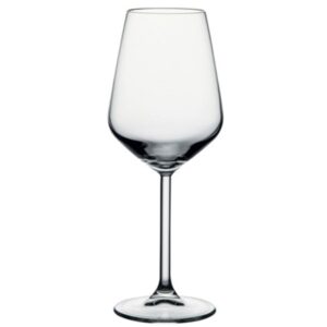 KOZAREC ALLEGRA 0,35L