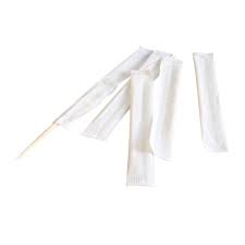 ZOBOTREBEC V PAPIRJU 1000/1