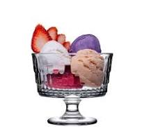 KELIH RAIN ZA SADNO KUPO 0,24L