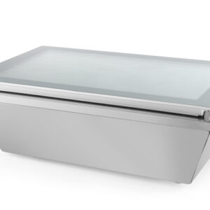 SLADOLEDNA VITRINA NADPULTNA