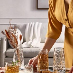 KOZAREC LEAFY 0,345L