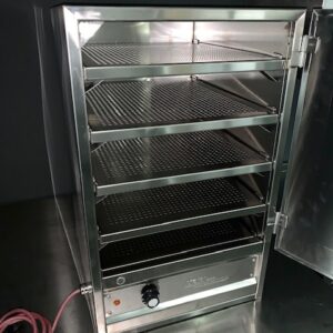 OMARA GRELNA ZA BUREK 650X470X400