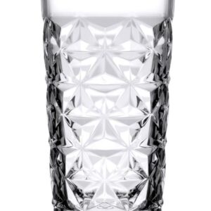 KOZAREC ESTRELLA LONG DRINK 0,49L