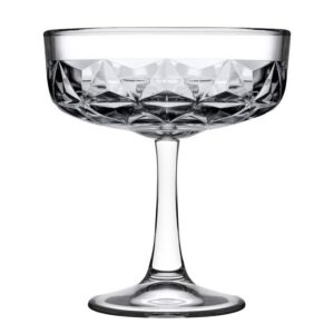 KOZAREC ESTRELLA PENINA 0,24L