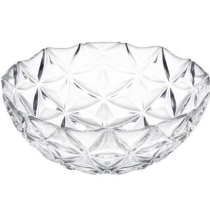 SKLEDA ESTRELLA 24CM