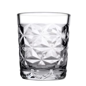 KOZAREC ESTRELLA WHISKY 0,36L