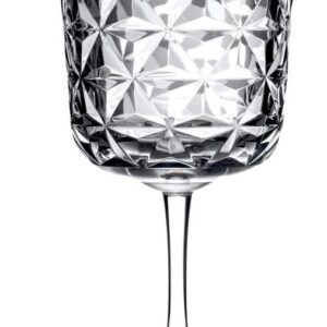 KOZAREC ESTRELLA COCTAIL 0,49L