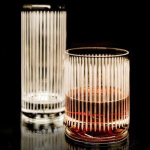 KOZAREC ZA VODO SOHO 0,32L