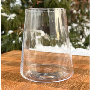 KOZAREC ZA VODO SYMPHONY 0,38L