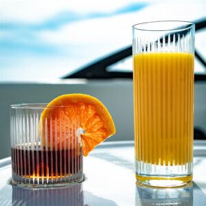 KOZAREC ZA VODO SOHO 0,45L