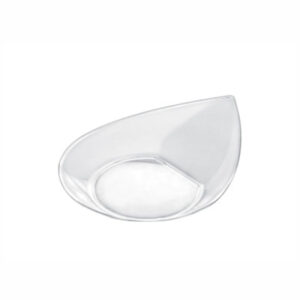 FF PVC KAPLJICA 0,025L 50/1