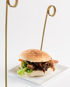 FF NABODALA LOOPING 11 200/1