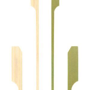 FF NABODALA BAMBUS 15 250/1