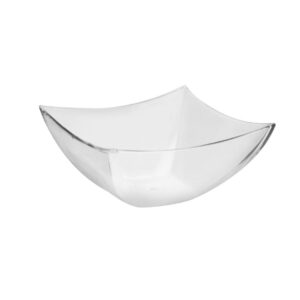 FF PVC KVADRAT 0,09L 25/1