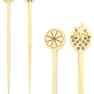 FF NABODALA SADJE 9 200/1