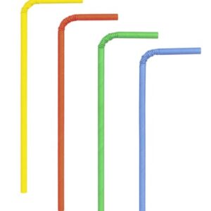 PAPIRNATA SLAMICA  PREGIBNA 6x24 100/1