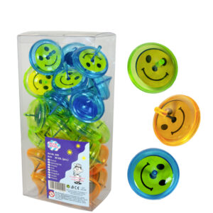 IGRAČA VRTALKA 30/1