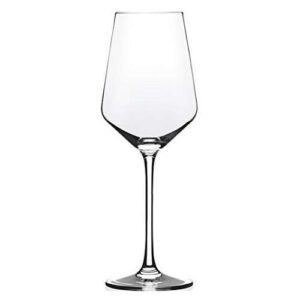 KOZAREC RASTAL HARMONY 0,52L