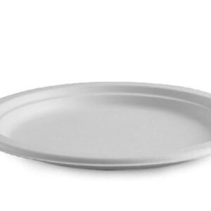 BIO KROŽNIK PL. 18 50/1