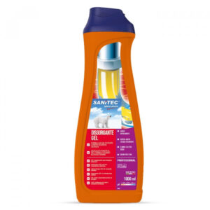 ČISTILO ZA ODTOKE 1L