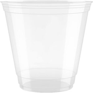 PVC KOZAREC 0,35L 50/1