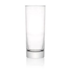 KOZAREC CLASSICO  0,29L ŽIG